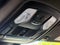 2021 RAM 2500 Tradesman Crew Cab 4x4 6'4' Box