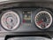 2018 RAM 2500 Tradesman Crew Cab 4x4 6'4' Box