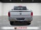 2018 RAM 2500 Tradesman Crew Cab 4x4 6'4' Box