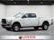 2022 RAM 2500 Big Horn Crew Cab 4x4 6'4' Box