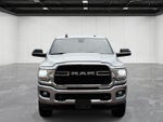 2022 RAM 2500 Big Horn Crew Cab 4x4 6'4' Box