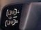 2022 RAM 2500 Big Horn Crew Cab 4x4 6'4' Box