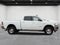 2022 RAM 2500 Big Horn Crew Cab 4x4 6'4' Box