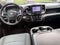 2022 RAM 2500 Big Horn Crew Cab 4x4 6'4' Box