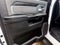2022 RAM 2500 Big Horn Crew Cab 4x4 6'4' Box