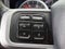 2022 RAM 2500 Big Horn Crew Cab 4x4 6'4' Box