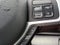 2022 RAM 2500 Big Horn Crew Cab 4x4 6'4' Box