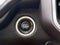 2022 RAM 2500 Big Horn Crew Cab 4x4 6'4' Box