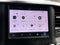 2022 RAM 2500 Big Horn Crew Cab 4x4 6'4' Box