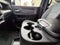 2022 RAM 2500 Big Horn Crew Cab 4x4 6'4' Box