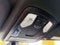 2022 RAM 2500 Big Horn Crew Cab 4x4 6'4' Box