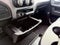2022 RAM 2500 Big Horn Crew Cab 4x4 6'4' Box