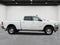 2022 RAM 2500 Big Horn Crew Cab 4x4 6'4' Box