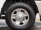 2022 RAM 2500 Big Horn Crew Cab 4x4 6'4' Box