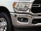 2022 RAM 2500 Big Horn Crew Cab 4x4 6'4' Box