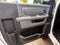 2018 RAM 3500 Chassis Tradesman/SLT