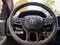 2018 RAM 3500 Chassis Tradesman/SLT