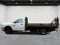2018 RAM 3500 Chassis Tradesman/SLT