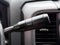 2018 RAM 3500 Chassis Tradesman/SLT