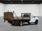2018 RAM 3500 Chassis Tradesman/SLT