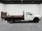 2018 RAM 3500 Chassis Tradesman/SLT
