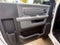 2018 RAM 3500 Chassis Tradesman/SLT