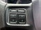 2018 RAM 3500 Chassis Tradesman/SLT