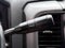 2018 RAM 3500 Chassis Tradesman/SLT