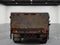 2018 RAM 3500 Chassis Tradesman/SLT