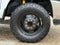 2018 RAM 3500 Chassis Tradesman/SLT
