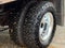 2018 RAM 3500 Chassis Tradesman/SLT