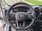 2023 RAM ProMaster 3500 Cutaway Low Roof