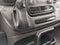 2023 RAM ProMaster 3500 Cutaway Low Roof