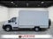 2023 RAM ProMaster 3500 Cutaway Low Roof