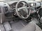 2019 RAM ProMaster 3500 Cutaway Low Roof