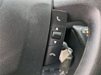 2019 RAM ProMaster 3500 Cutaway Low Roof