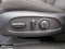 2024 GMC Terrain AWD SLE