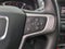 2024 GMC Terrain AWD SLE