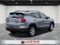 2024 GMC Terrain AWD SLE