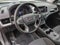 2024 GMC Terrain AWD SLE
