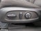 2024 GMC Terrain AWD SLE