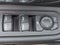 2024 GMC Terrain AWD SLE