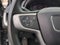 2024 GMC Terrain AWD SLE