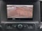 2024 GMC Terrain AWD SLE