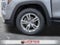 2024 GMC Terrain AWD SLE