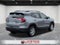 2024 GMC Terrain AWD SLE