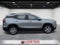 2024 GMC Terrain AWD SLE