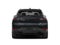 2025 Chevrolet Equinox EV LT 2