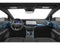 2025 Chevrolet Equinox EV LT 2