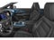 2025 Chevrolet Equinox EV LT 2